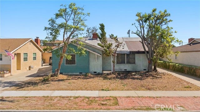 12532 Woodland LN, Garden Grove, CA 92840