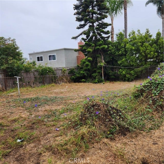 Property photo for 1245 7th PL, Hermosa Beach, CA