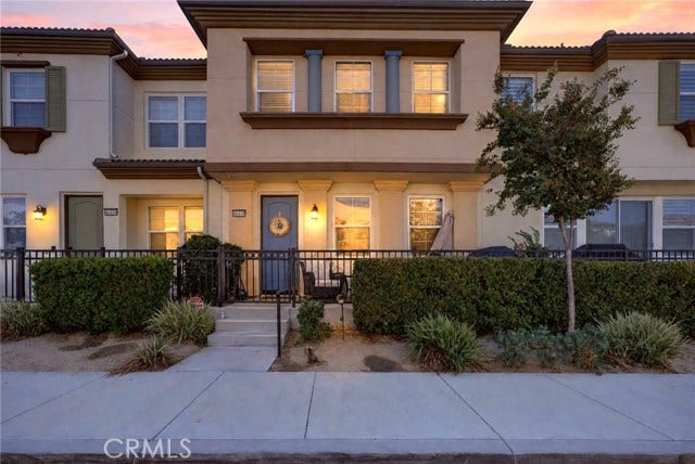 40438 Calle Real, Murrieta, CA 92563