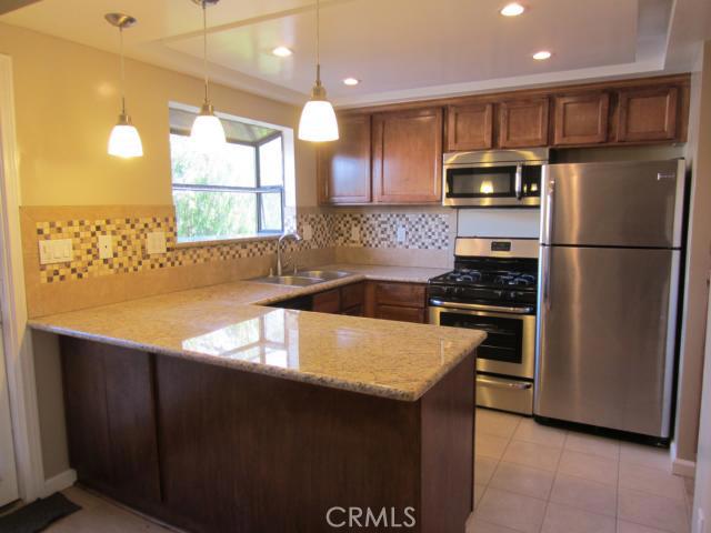 Property photo for 4308 W 182nd Street, Torrance, CA