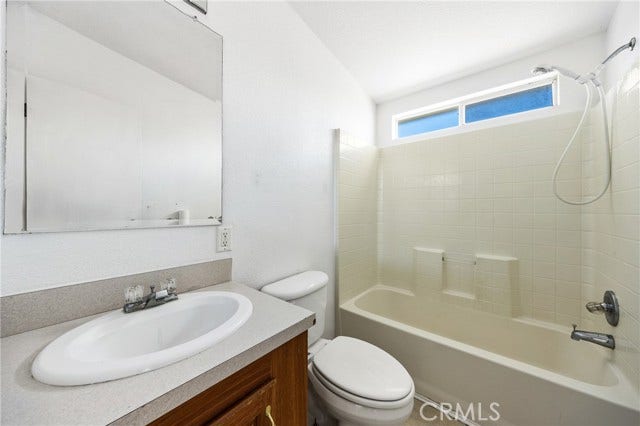 462 Mockingbird LN, Arroyo Grande, CA 93420