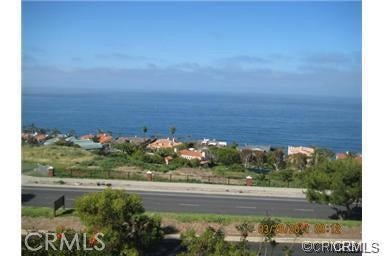 Property photo for 7416 Via Lorado, Rancho Palos Verdes, CA