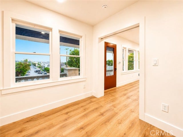 3095 George ST, Lincoln Heights, CA 90031