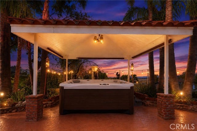 28332 Quiet Hill, Trabuco Canyon, CA 92679 28332 Quiet Hill, Trabuco Canyon, CA 92679