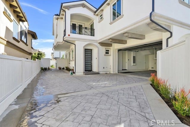 Property photo for 1908 Perry AVE, #B, Redondo Beach, CA