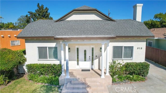 Property photo for 918 5th, Los Angeles, CA