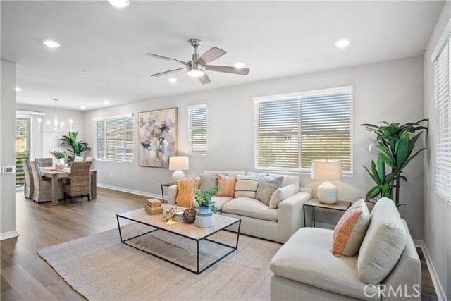 Property photo for 1491 Sandbar LN, San Pedro, CA