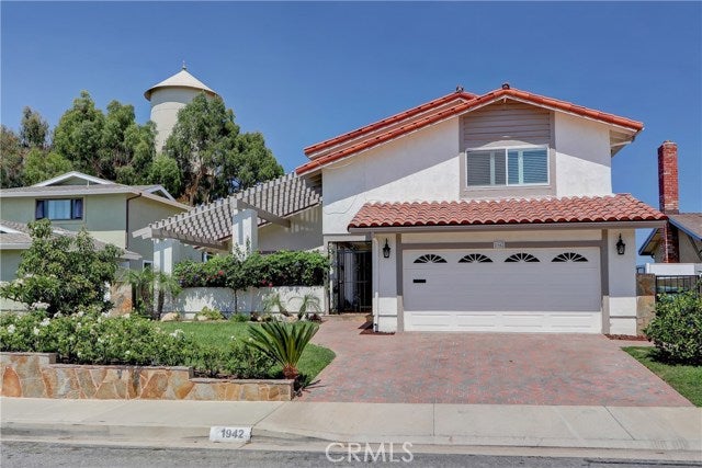 Property photo for 1942 Peninsula Verde Drive, Rancho Palos Verdes, CA