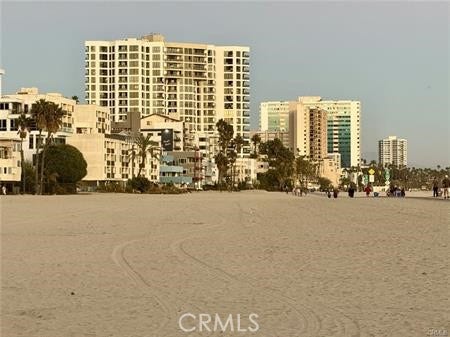 Property photo for 1310 E Ocean BLVD, #906, Long Beach, CA