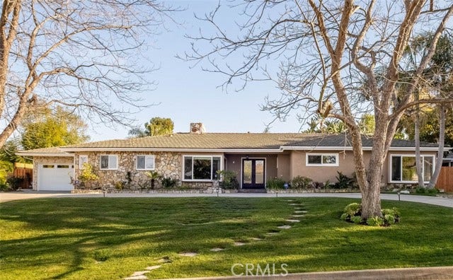 Property photo for 4 Silverleaf, Rolling Hills Estates, CA