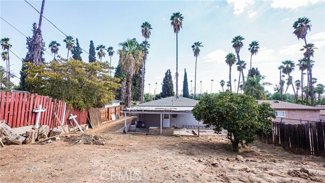 7353 Pontoosuc, Riverside, CA 92504