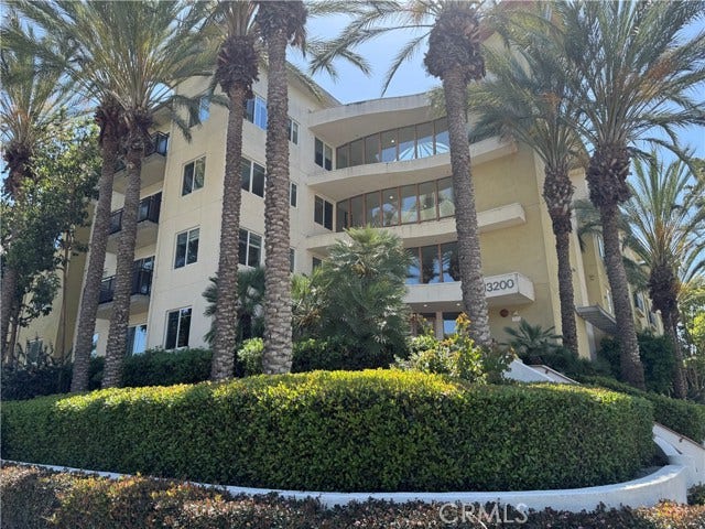 Property photo for 13200 Pacific Promenade, #217, Playa Vista, CA