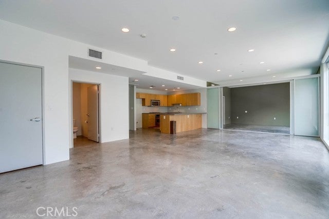 Property photo for 285 W 6th Street, #204, San Pedro, CA