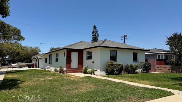 Property photo for 6271 Coronado, Long Beach, CA
