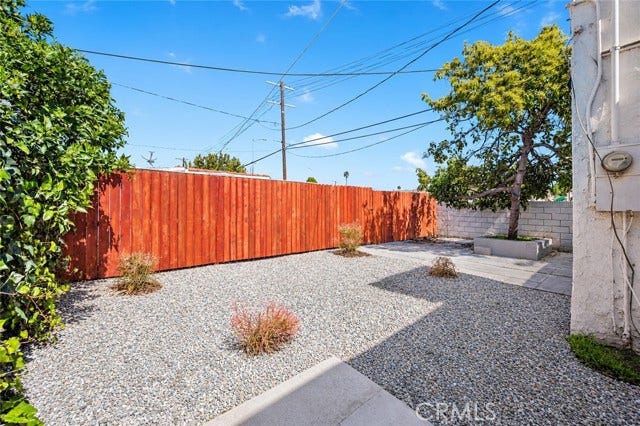 3101 W 60th, Los Angeles, CA 90043