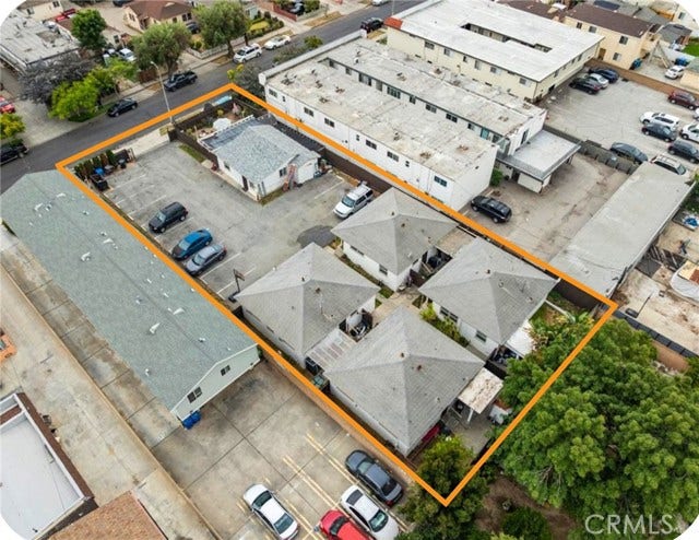 Property photo for 1535 W 224th ST, Torrance, CA