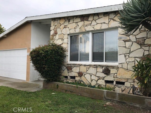 Property photo for 4302 Torrance BLVD, Torrance, CA