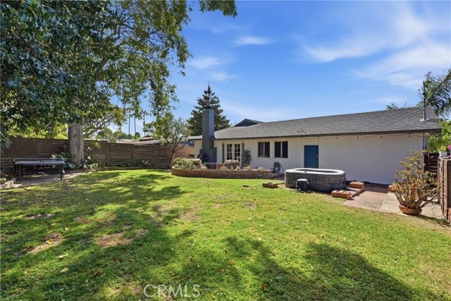 Property photo for 8916 Rayford, Los Angeles, CA