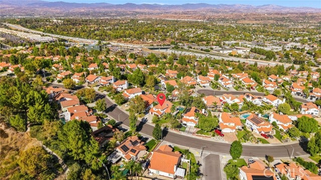 24813 Sagecrest, Stevenson Ranch, CA 91381 24813 Sagecrest, Stevenson Ranch, CA 91381