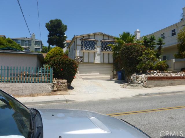 Property photo for 1927 Ruhland Avenue, Redondo Beach, CA