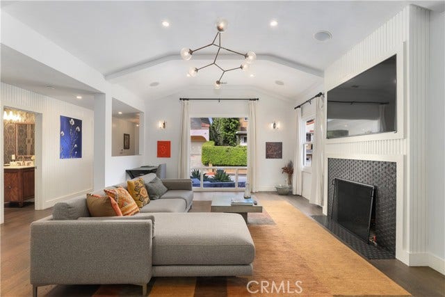 Property photo for 1633 N Beverly DR, Beverly Hills, CA