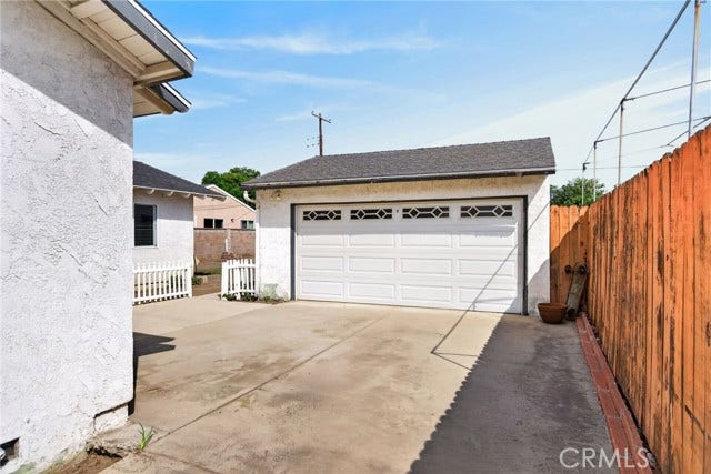 1811 James PL, Pomona, CA 91767