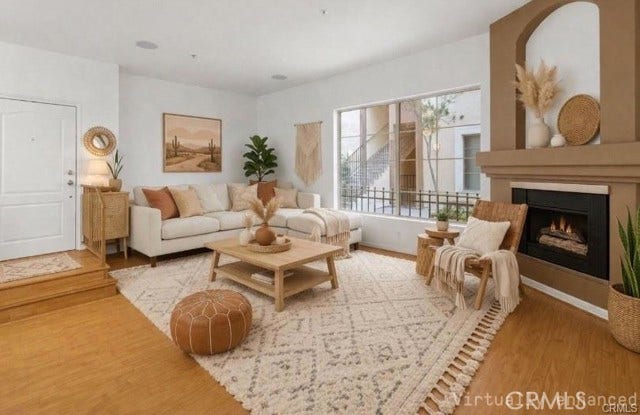 Property photo for 7037 La Tijera BLVD, #C102, Los Angeles, CA