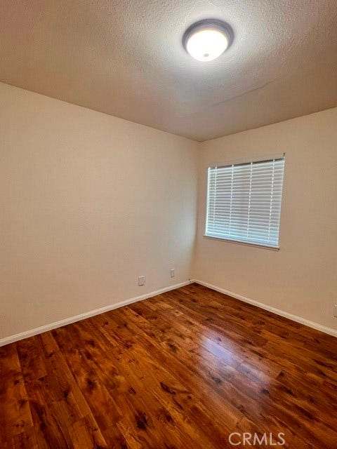 13645 Tucker AVE, Chino, CA 91710 13645 Tucker AVE, Chino, CA 91710