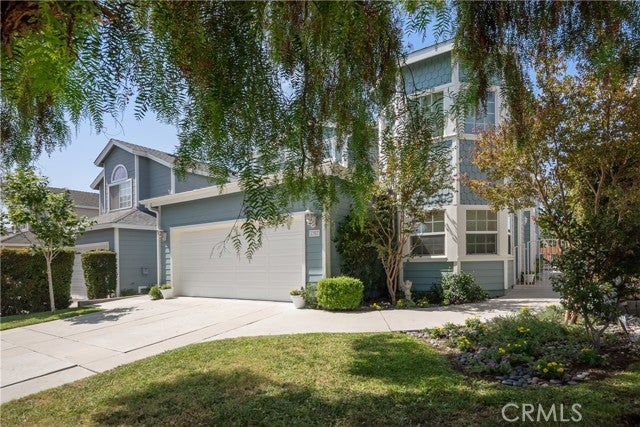Property photo for 1907 Gramercy Avenue, Torrance, CA