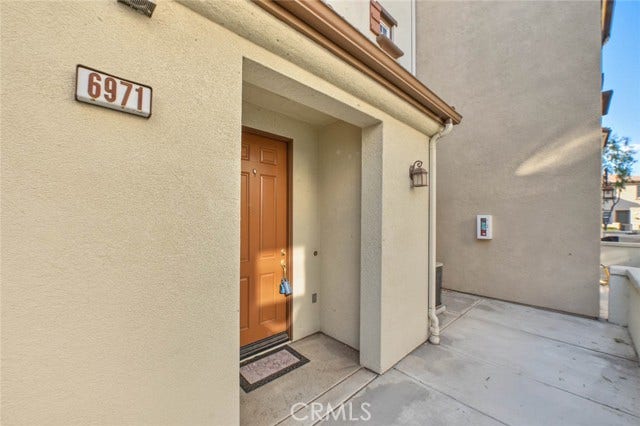 6971 Vining ST, Chino, CA 91710