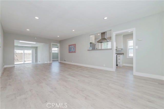 Property photo for 13229 Arcturus, Gardena, CA