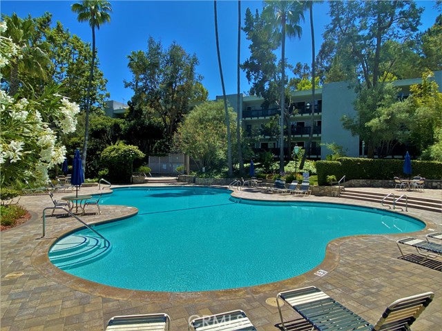 Property photo for 3605 W Hidden Lane, #201, Rolling Hills Estates, CA