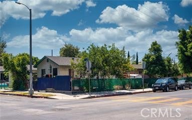 Property photo for 1162 Watson Avenue, Wilmington, CA