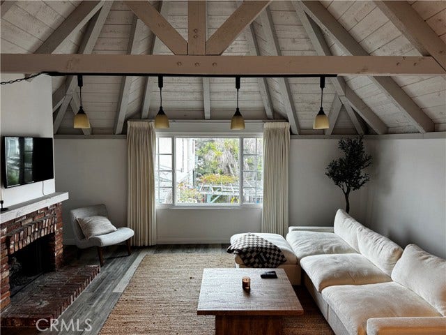 Property photo for 2050 Loma DR, Hermosa Beach, CA