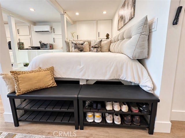 111 Avenida Patero De Oro, #B, San Clemente, CA 92672