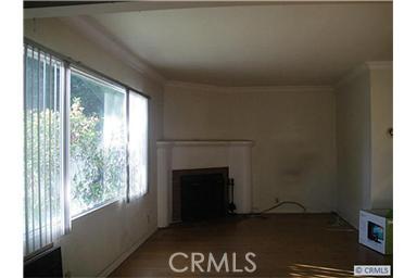 Property photo for 1123 N Stoneman Avenue, Alhambra, CA