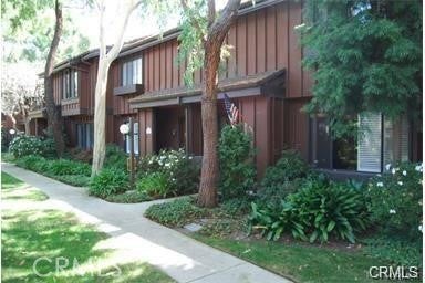 Property photo for 2186 Mount Shasta Drive, San Pedro, CA