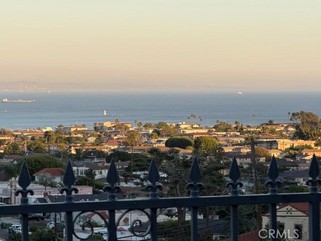 Property photo for 2020 S Western AVE, #7, San Pedro, CA