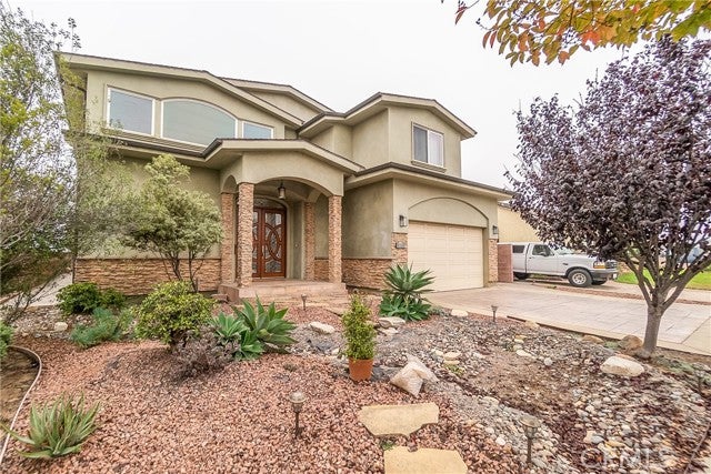 Property photo for 5508 Arvada Street, Torrance, CA