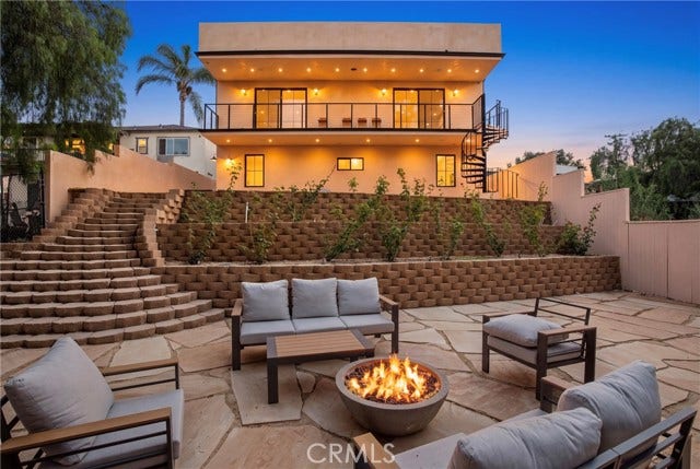 Property photo for 1102 W 6th, San Pedro, CA