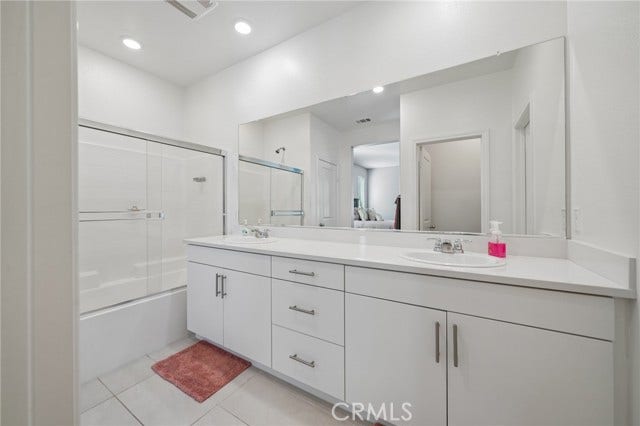 5254 Wildflower, Fontana, CA 92336 5254 Wildflower, Fontana, CA 92336