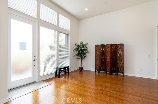 Property photo for 5511 W 149th Place, #14, Hawthorne, CA
