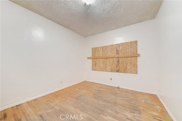 364 W Ofarrell ST, San Pedro, CA 90731
