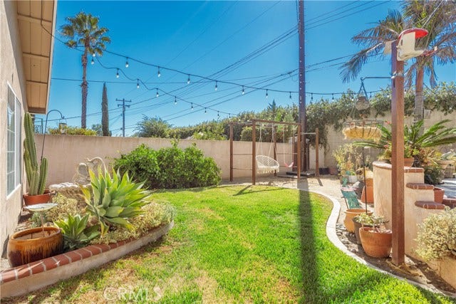 278 Wiley CT, Claremont, CA 91711 278 Wiley CT, Claremont, CA 91711