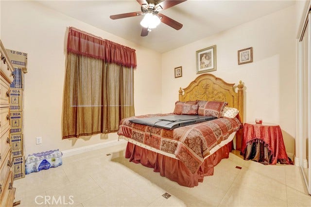 43903 Spring, Lancaster, CA 93536 43903 Spring, Lancaster, CA 93536