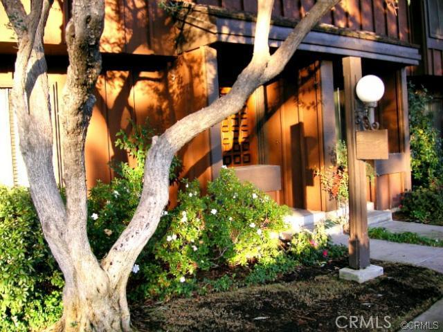 Property photo for 2264 STONEWOOD Court, San Pedro, CA
