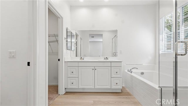 3400 E Foxglove, Ontario, CA 91761