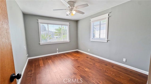 1609 E Silva, Long Beach, CA 90807 1609 E Silva, Long Beach, CA 90807