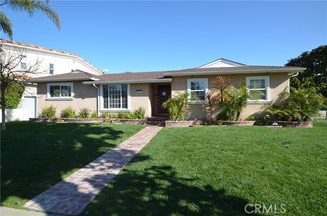 Property photo for 2731 Alvord Lane, Redondo Beach, CA