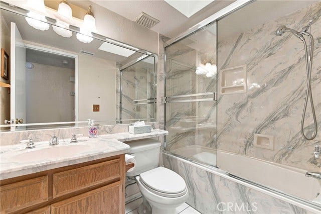 21465 Walnut, Wildomar, CA 92595